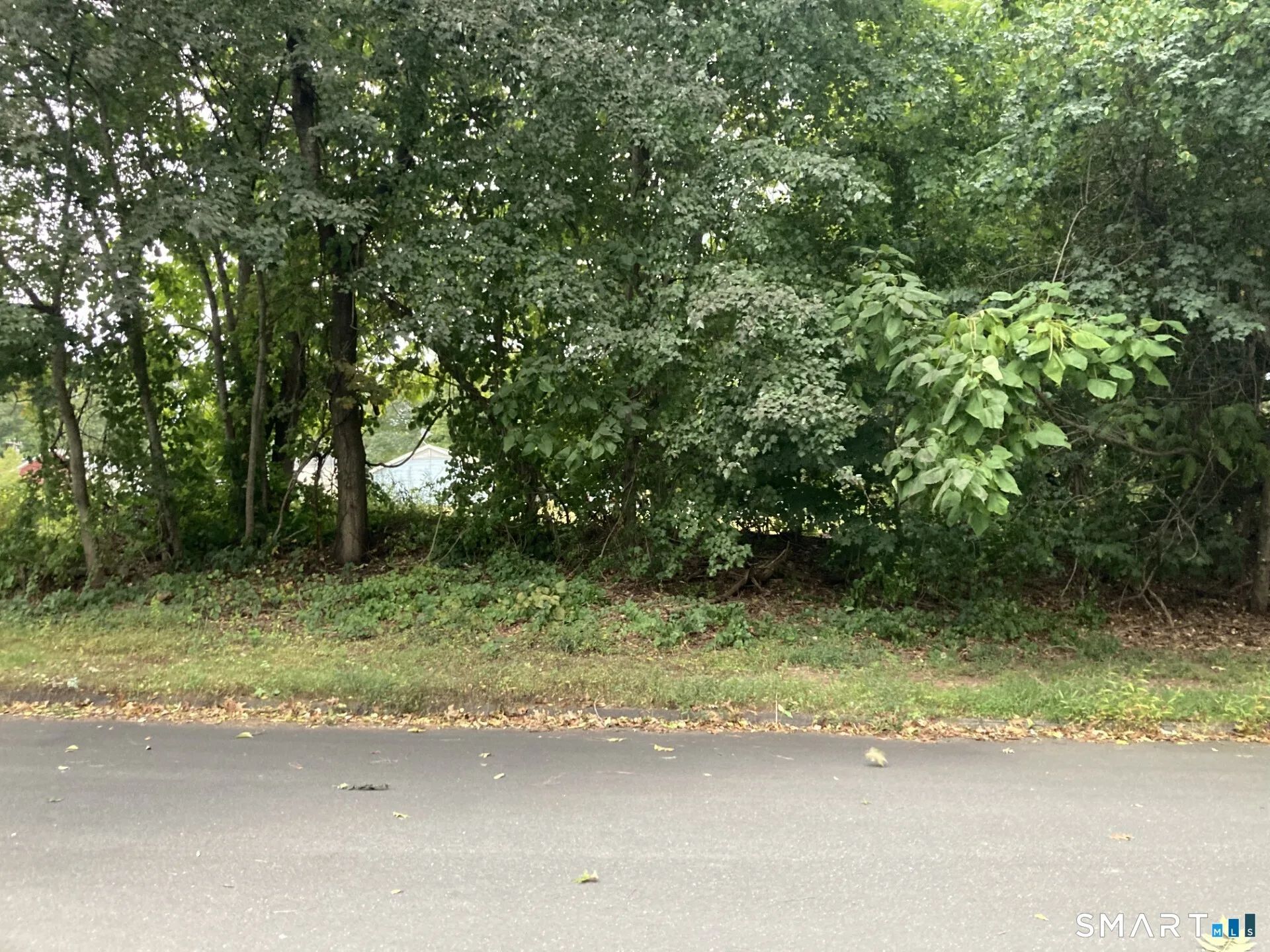 62 Windwood Drive, Glastonbury, CT