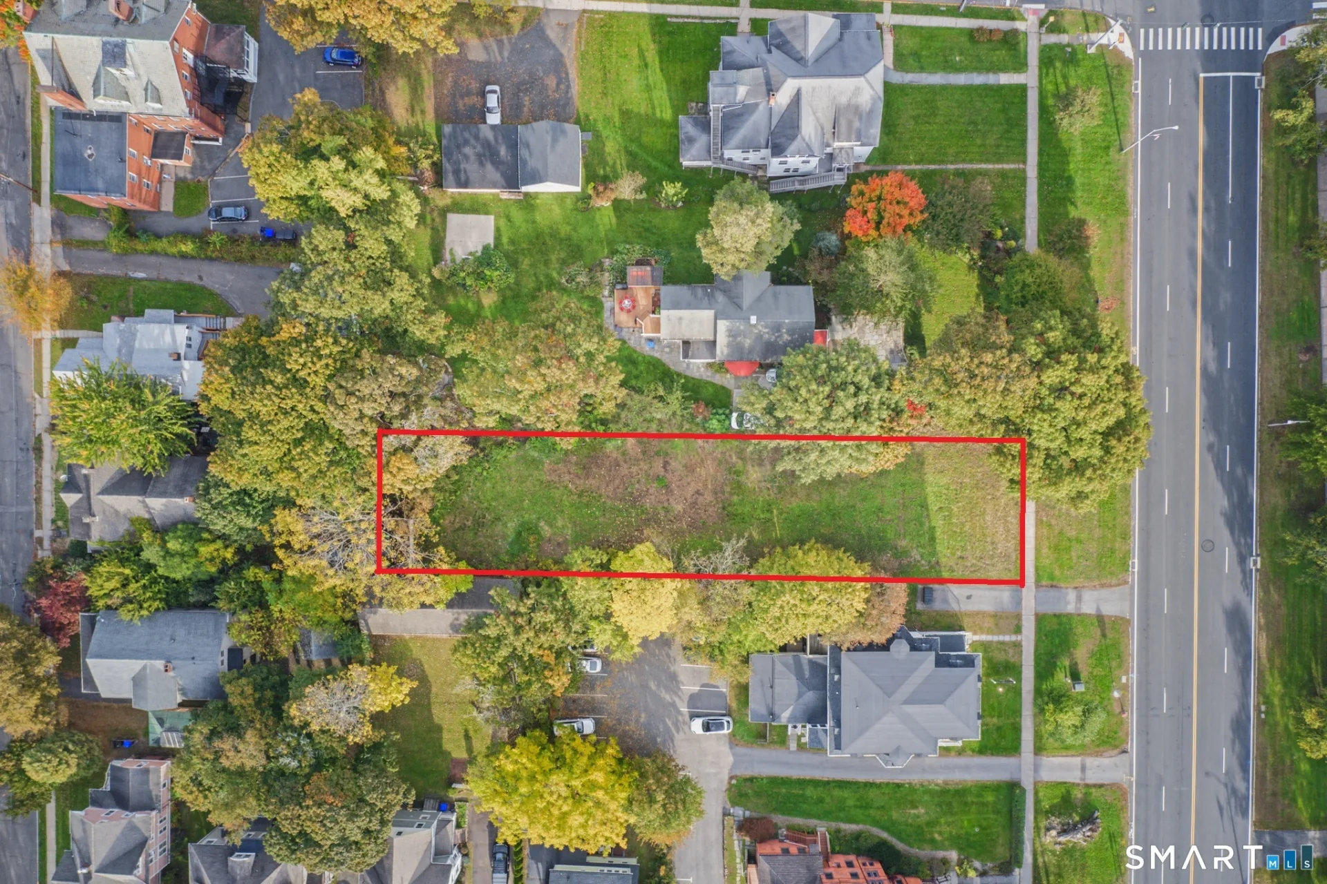 180 Washington Street, Middletown, CT
