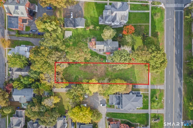 180 Washington Street, Middletown, CT