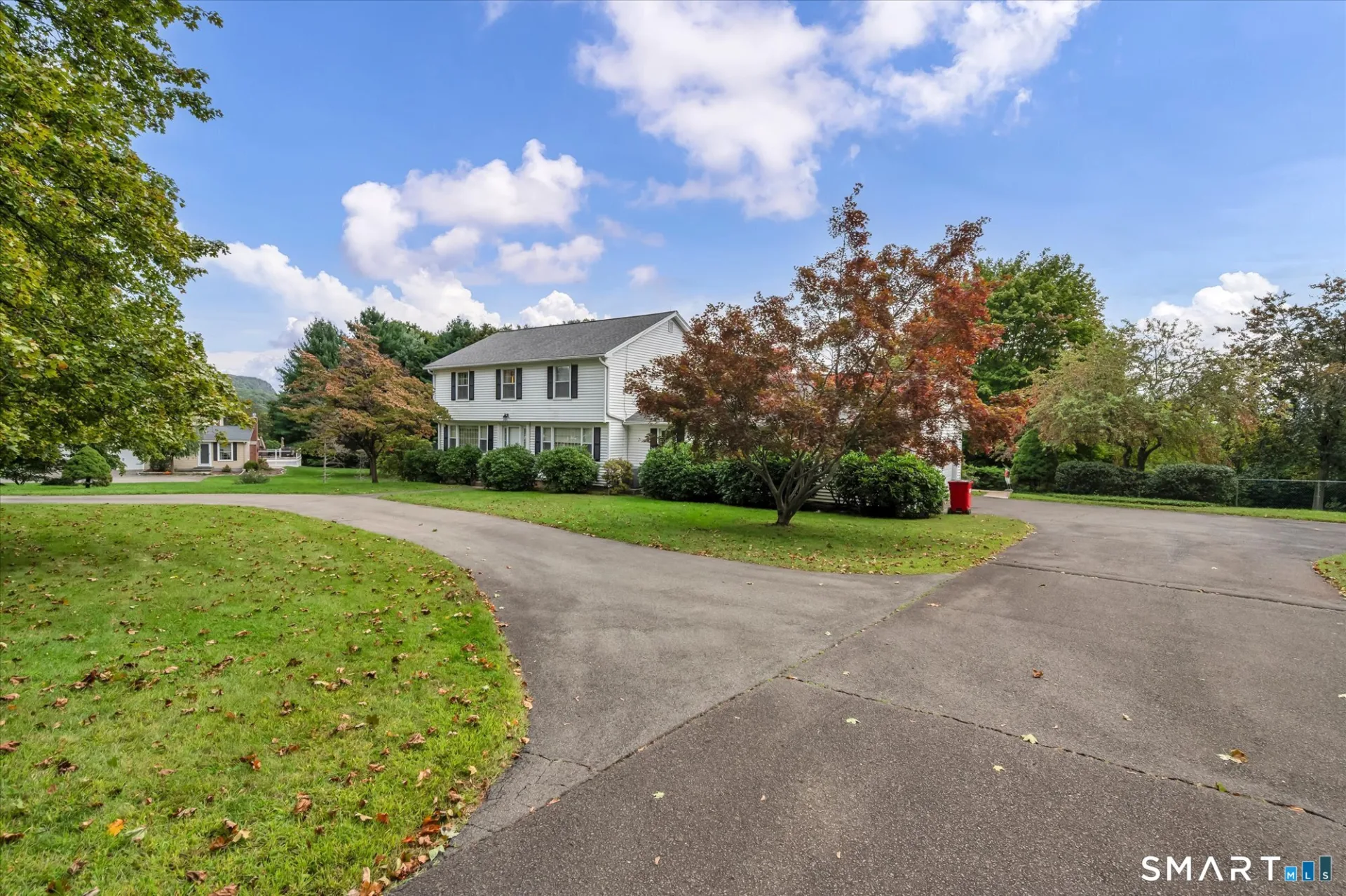 110 Goodspeed Avenue, Meriden, CT