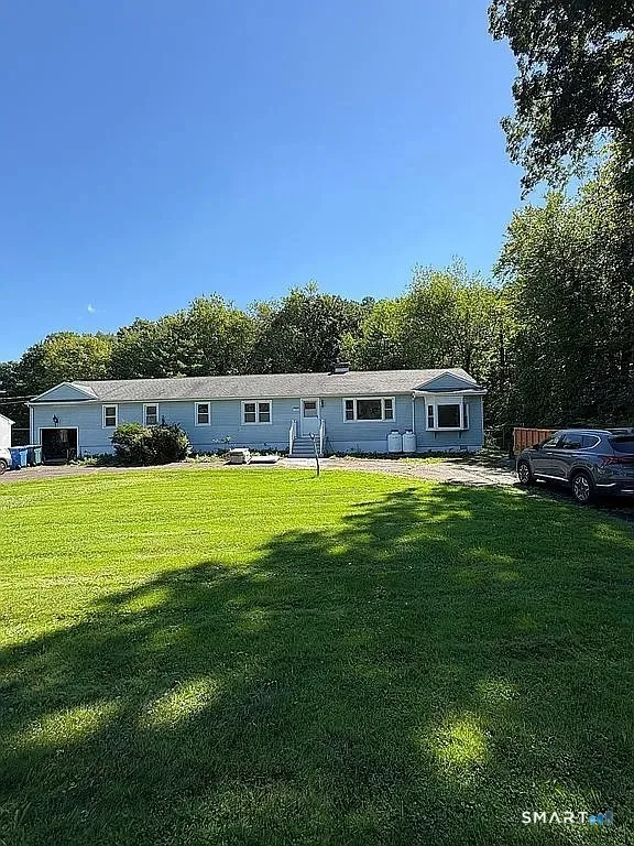 130 West Shepard Avenue, Hamden, CT