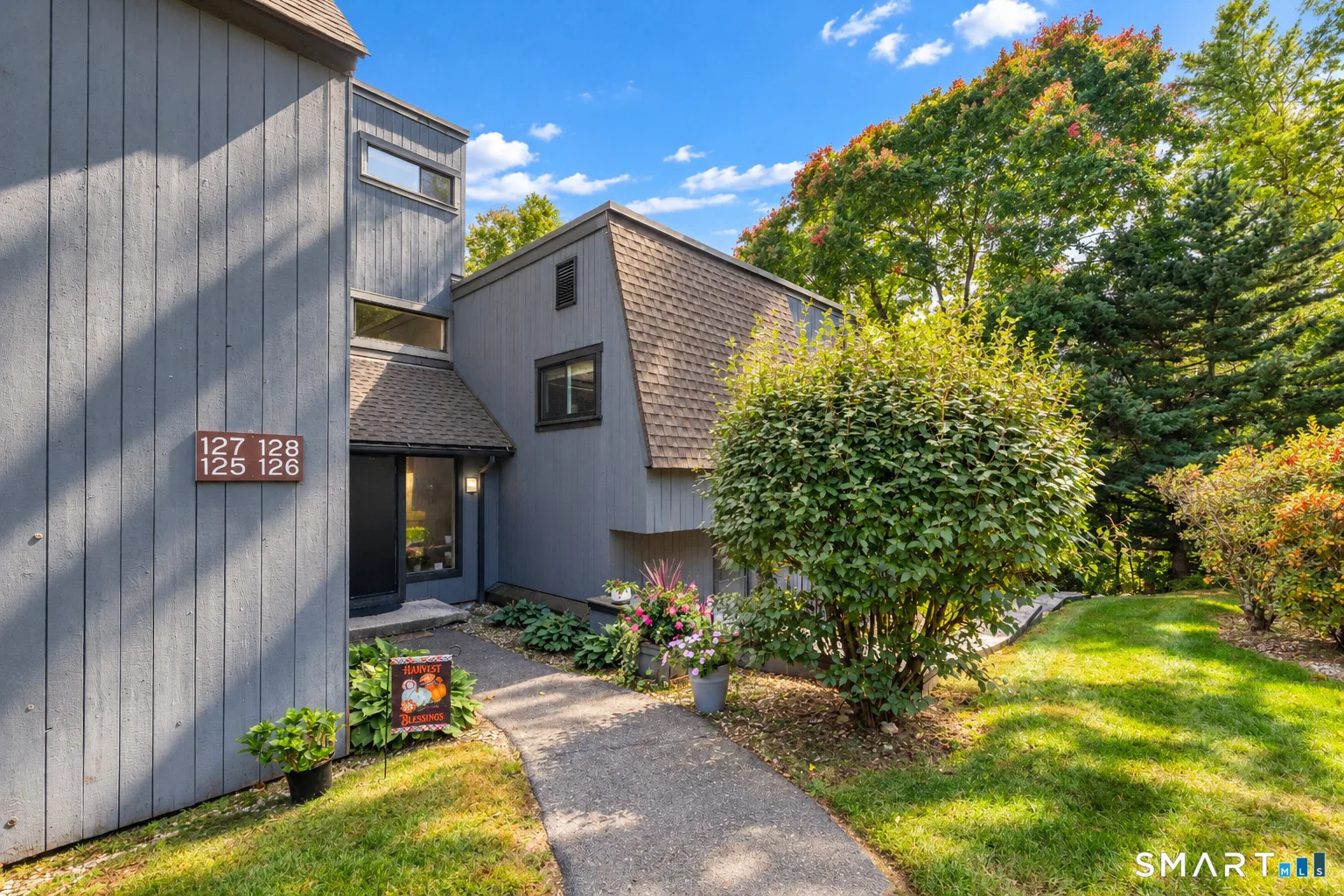 126 Mallard Drive #126, Avon, CT