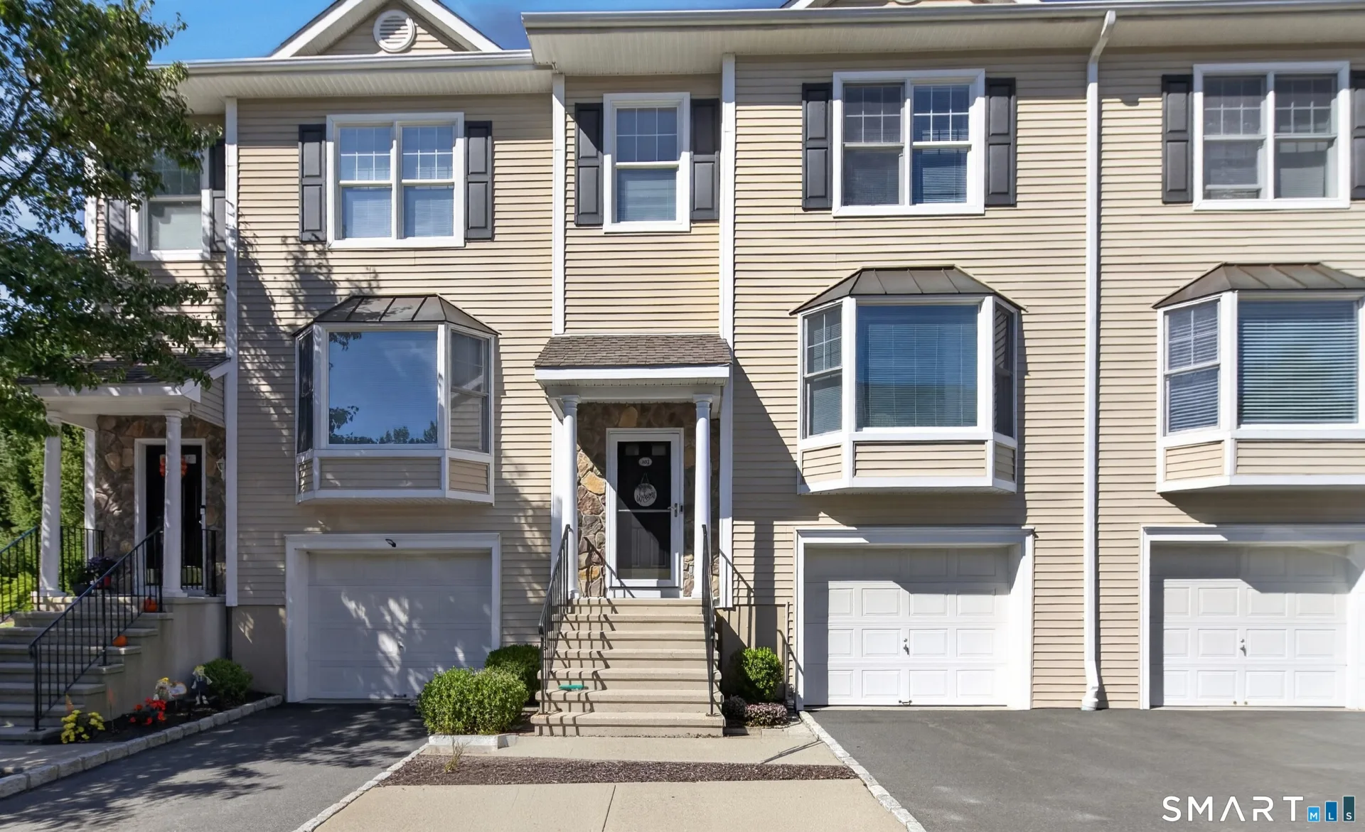 15 Scuppo Road #302, Danbury, CT