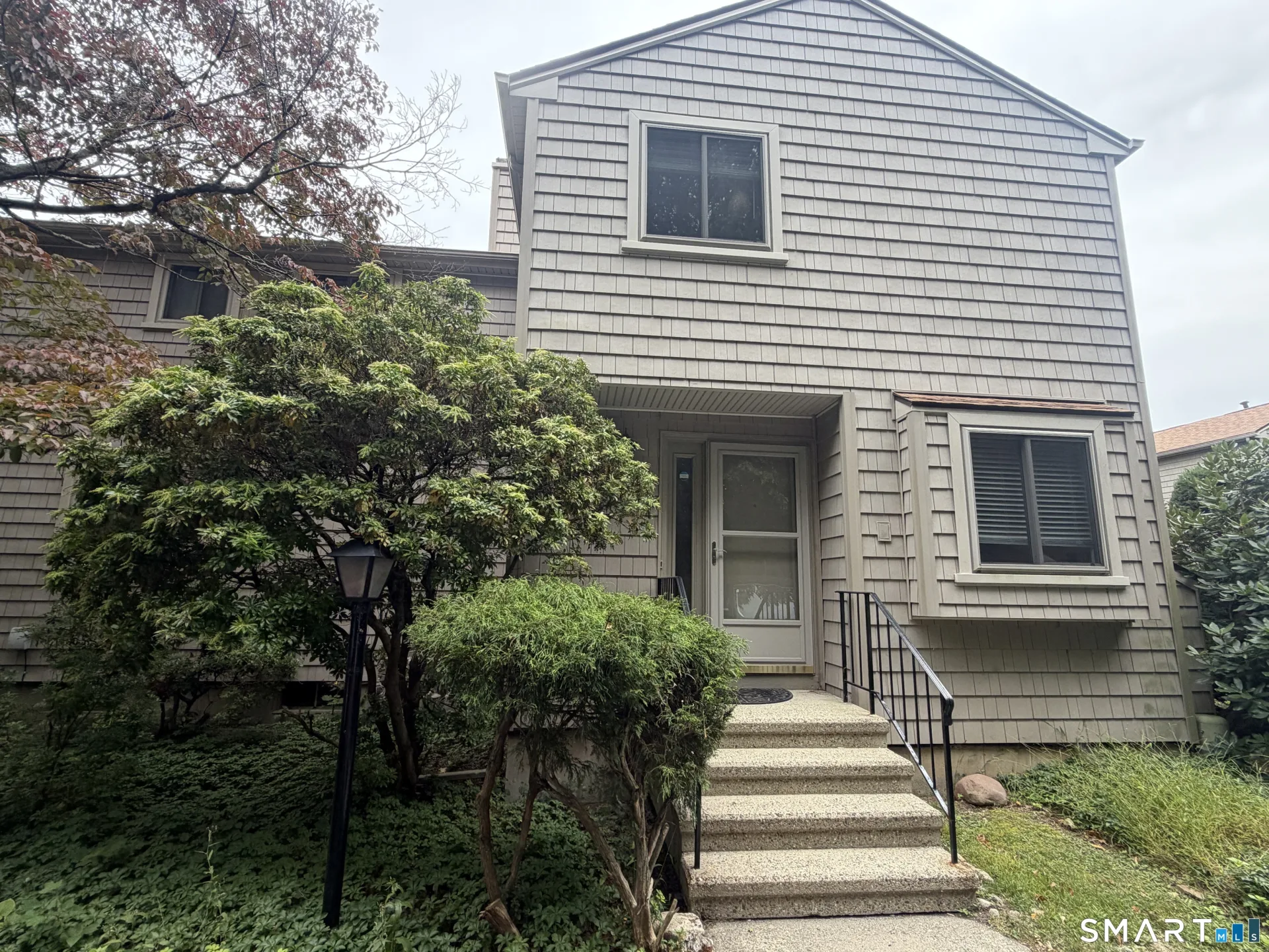 85 River Bend Road #D, Stratford, CT