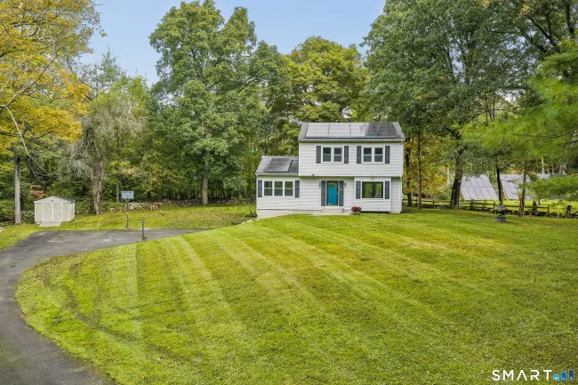 4 Briar Lane