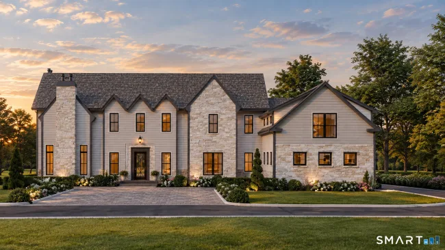 9 Nicolina Way