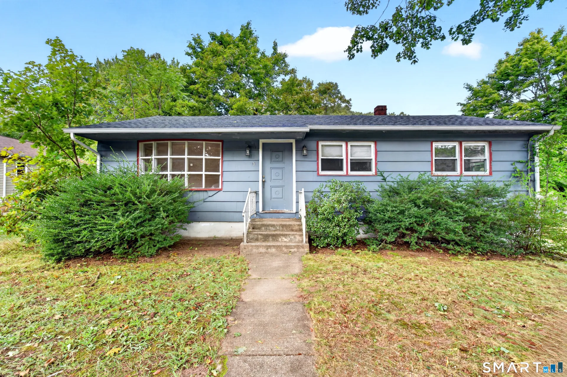 31 Dydo Drive, Montville, CT