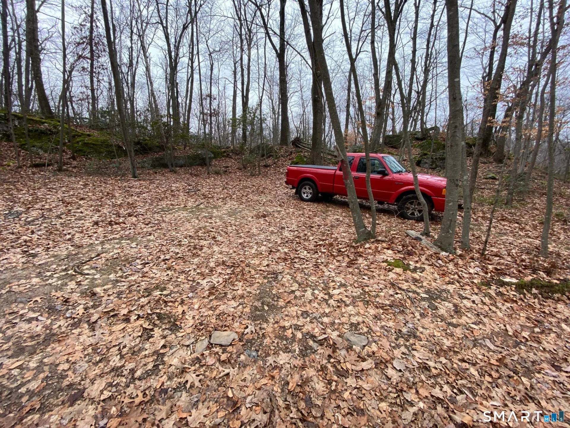 Bow Lane, Middletown, CT