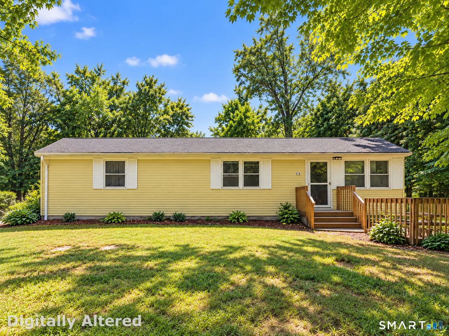 23-R Partridge Lane, Durham, CT