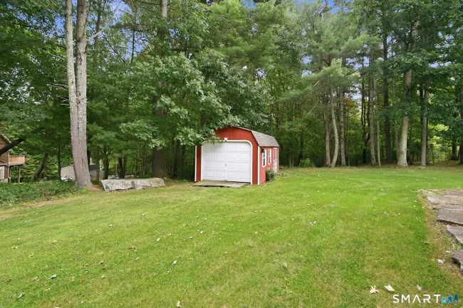 Photo 4