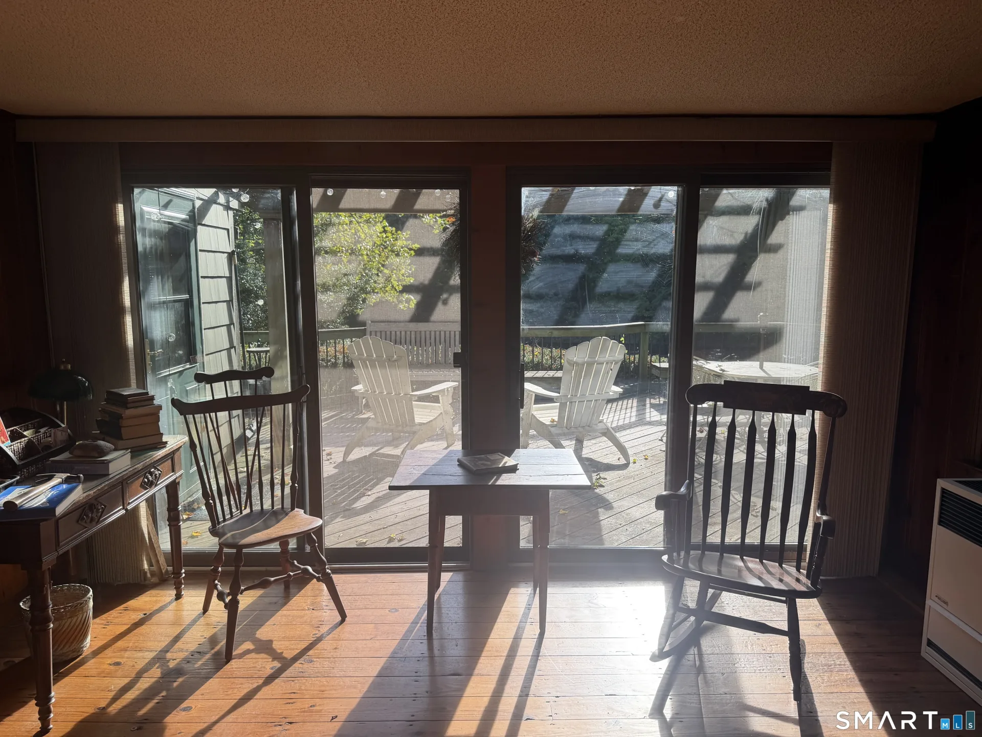 1527 Farmington Avenue, Farmington, CT