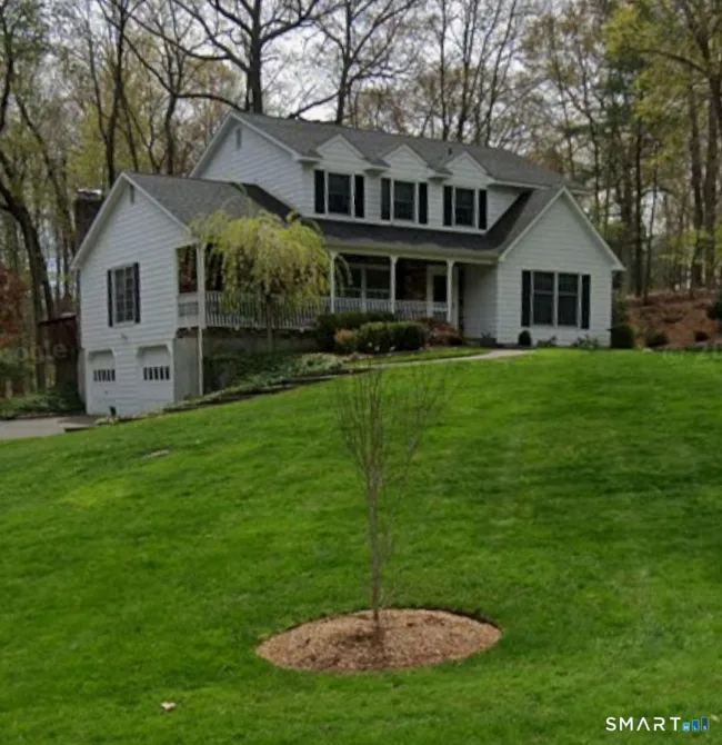 3 Kellogg Street