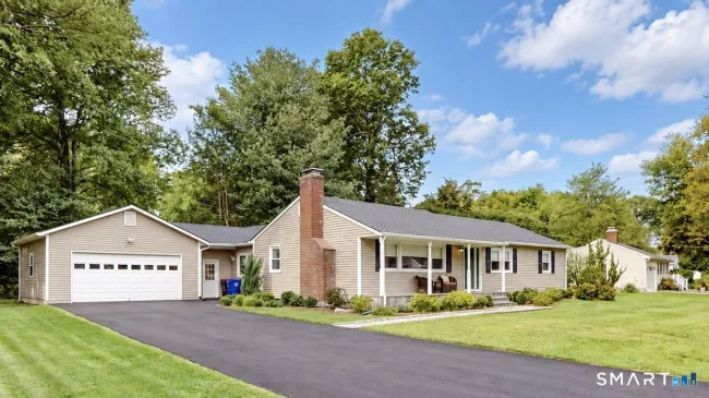 22 Oriole Drive