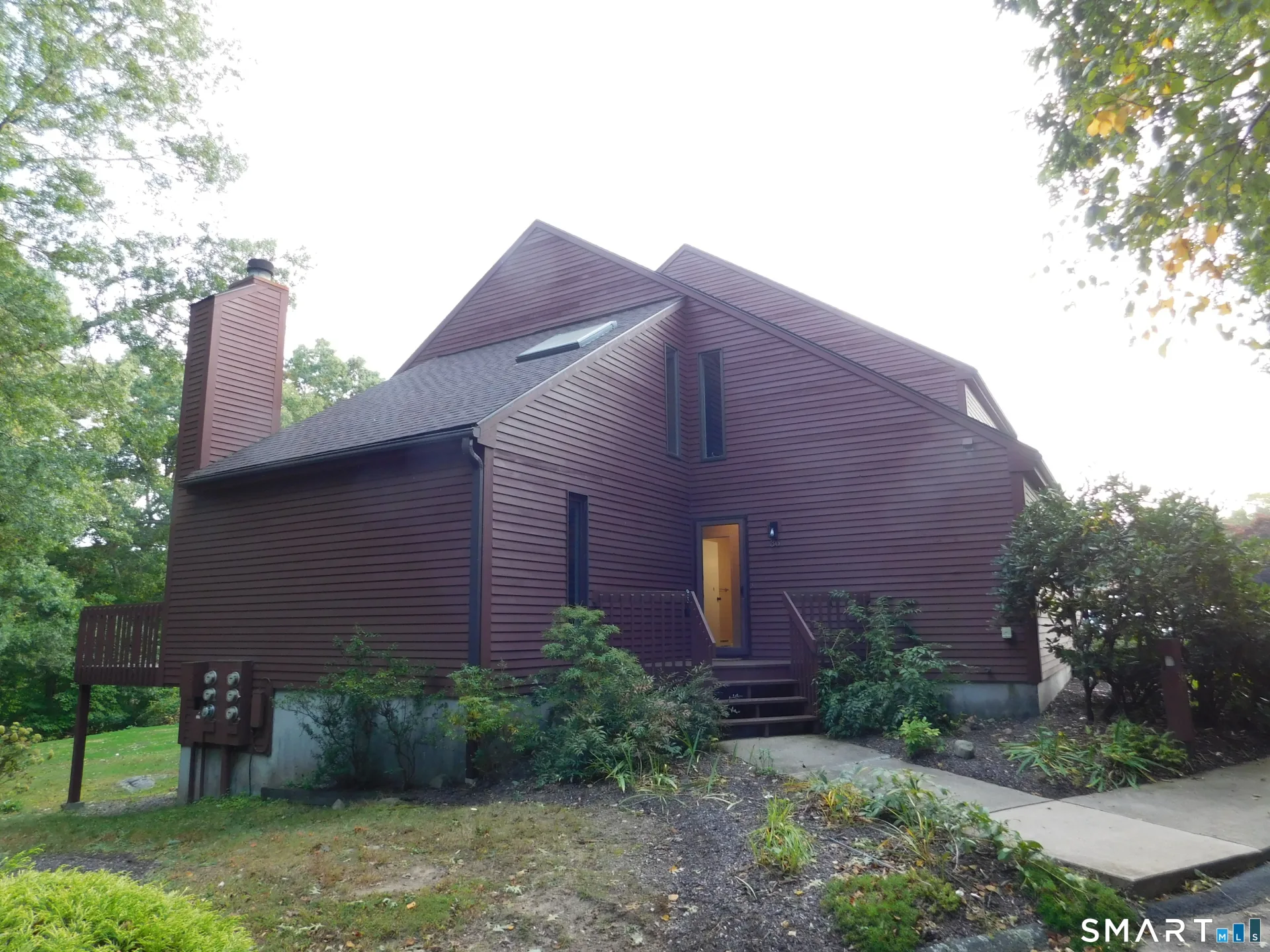 97 West Main Street #36, East Lyme, CT