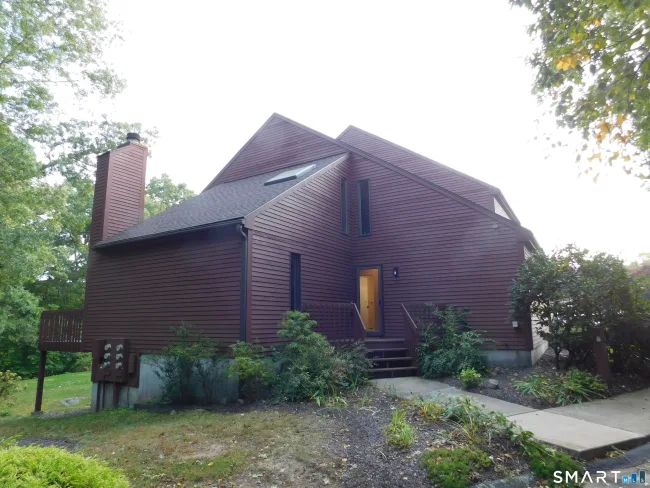 97 West Main Street #36