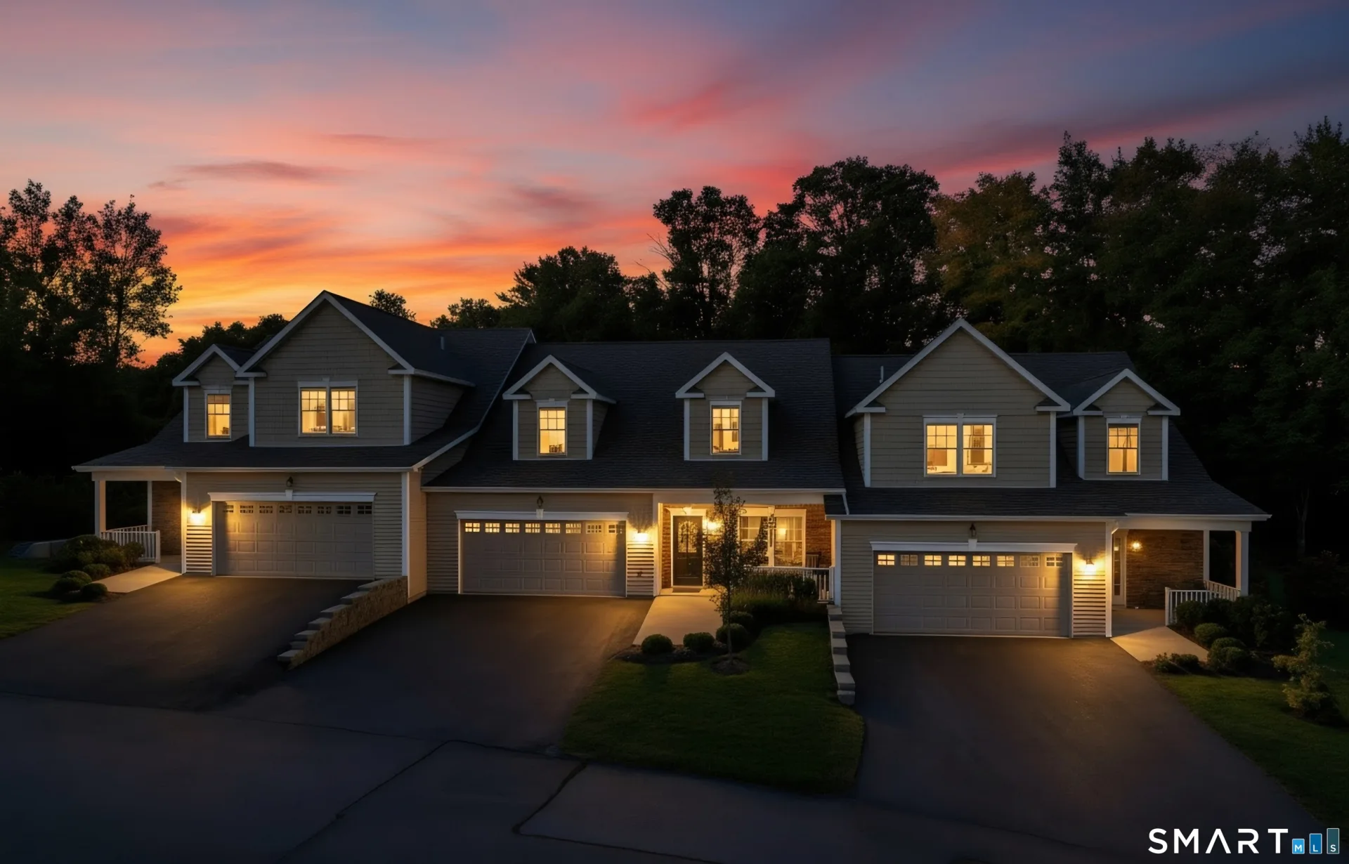 355 Hunter Drive #355, Litchfield, CT