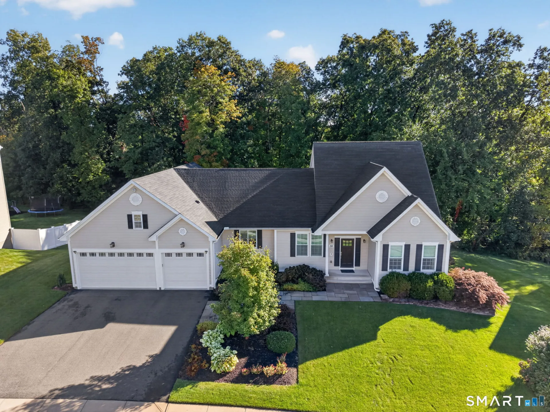 36 West Poplar Road, Middletown, CT
