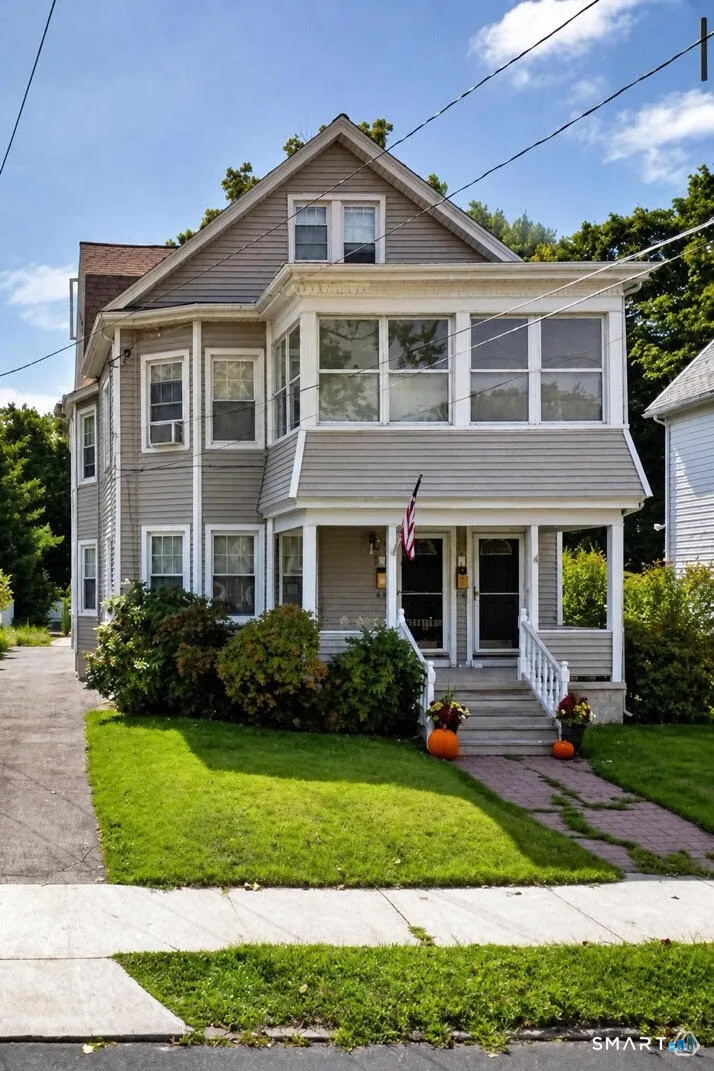 438 Main Street, West Haven, CT
