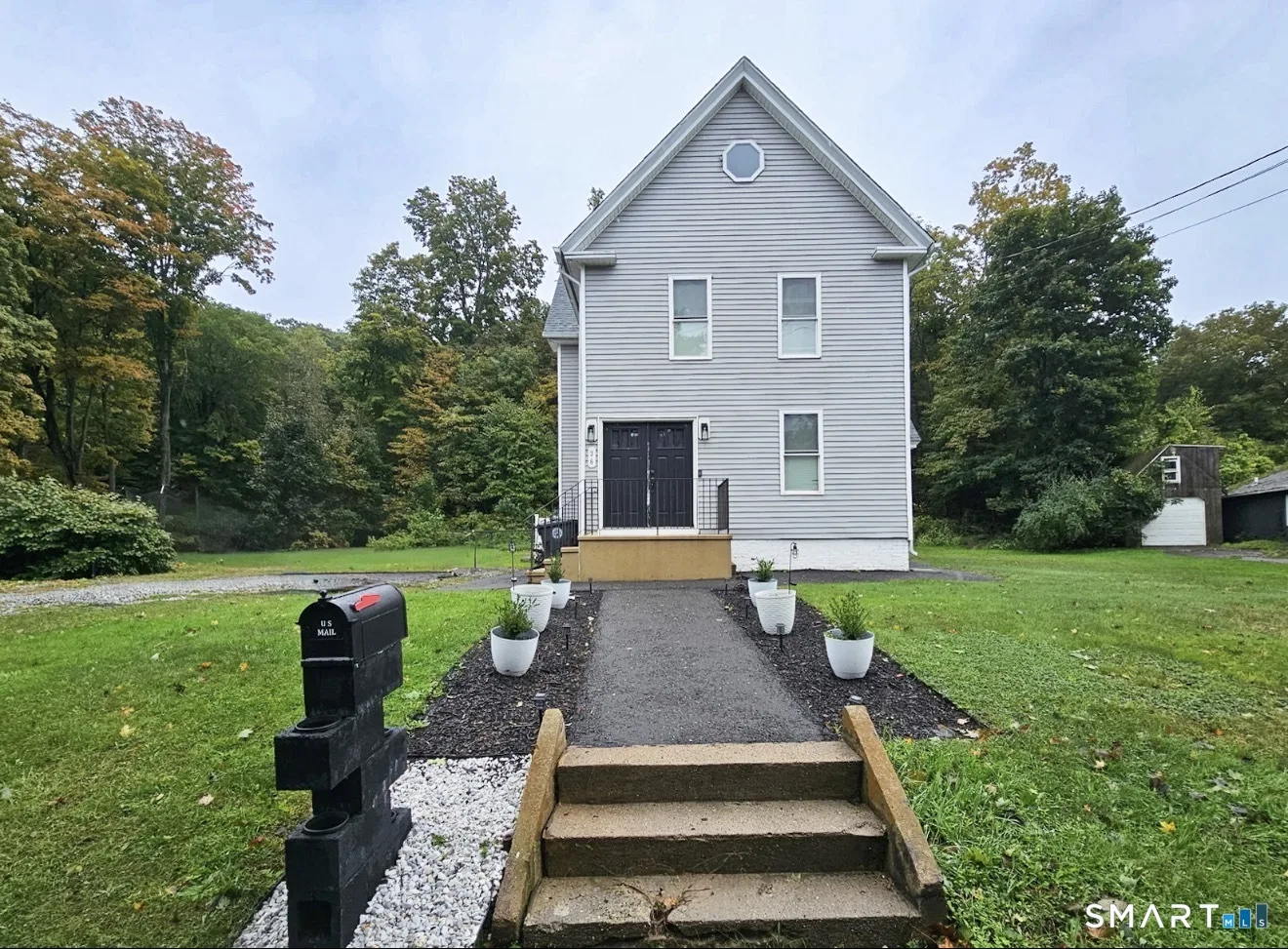 36 Smith Street, Seymour, CT