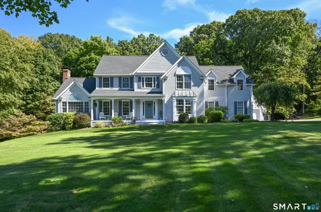 31 Bayberry Lane