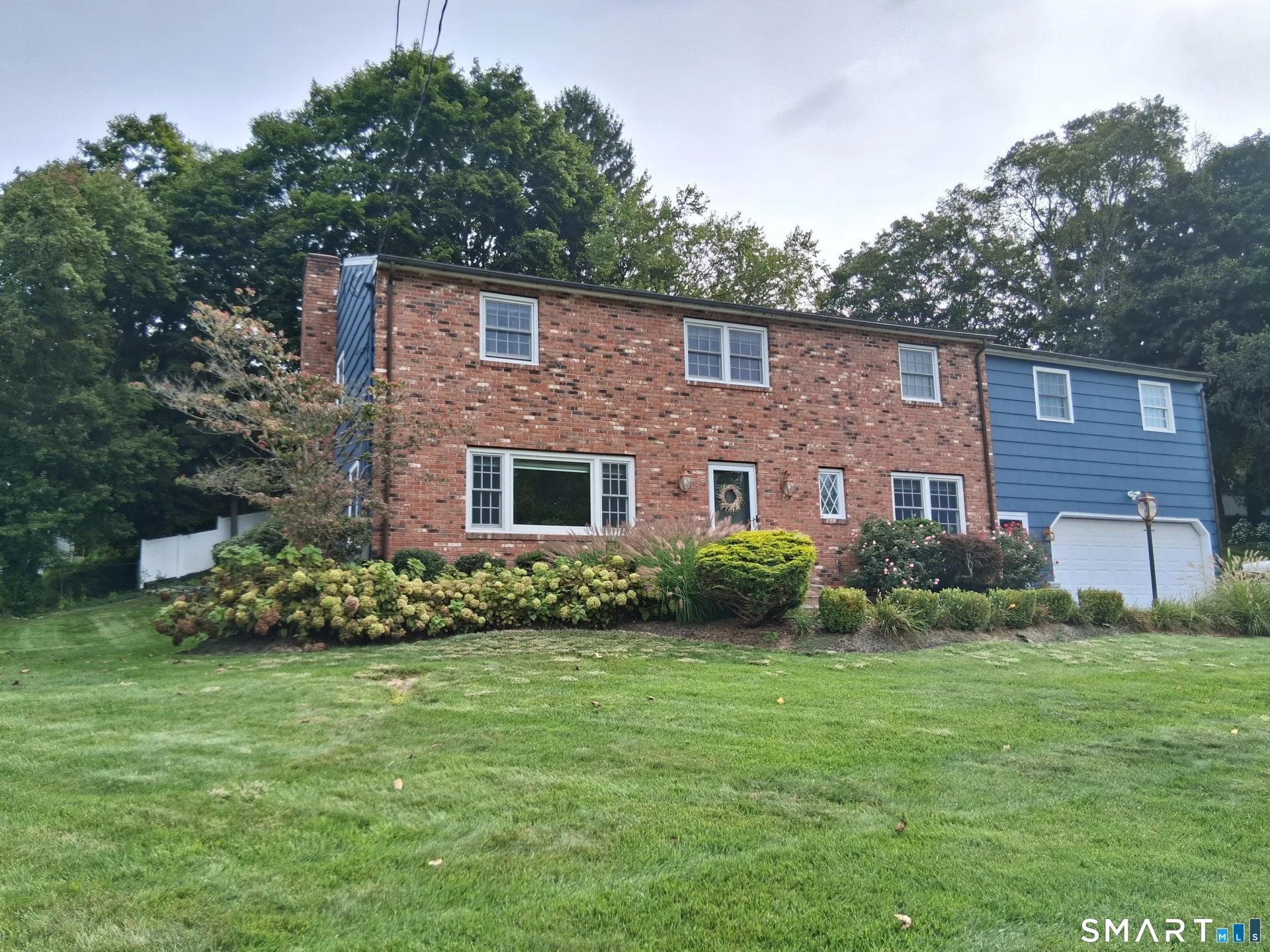 100 Rolling Ridge Road, Hamden, CT
