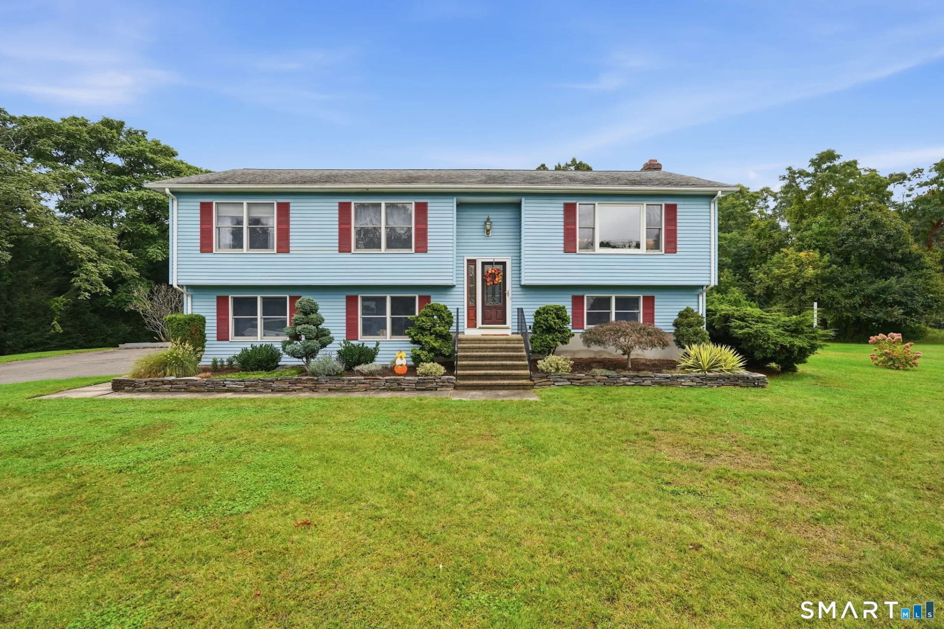 820 Foster St Extension, South Windsor, CT