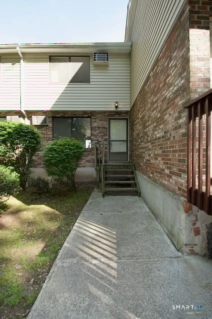 839 Blackstone Village #839
