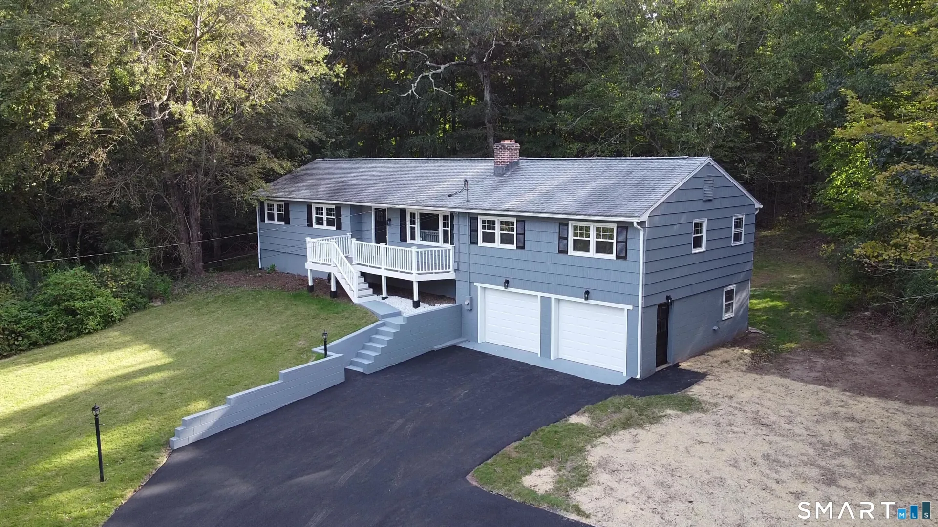 475 Madison Road, Durham, CT