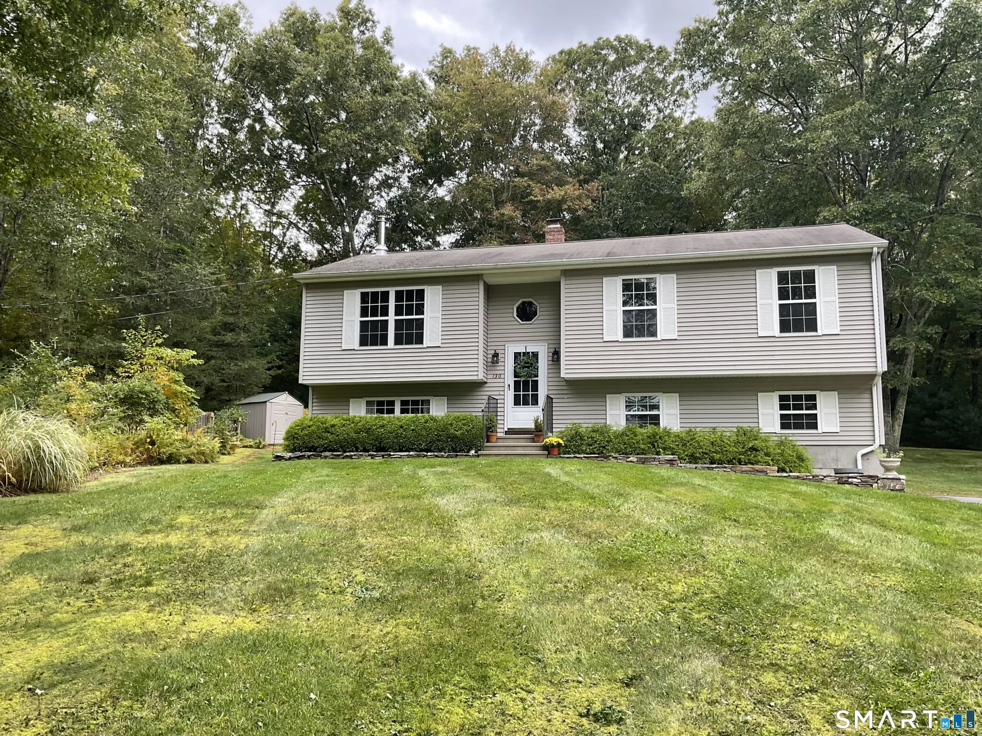 130 North Frontage Road, Killingly, CT