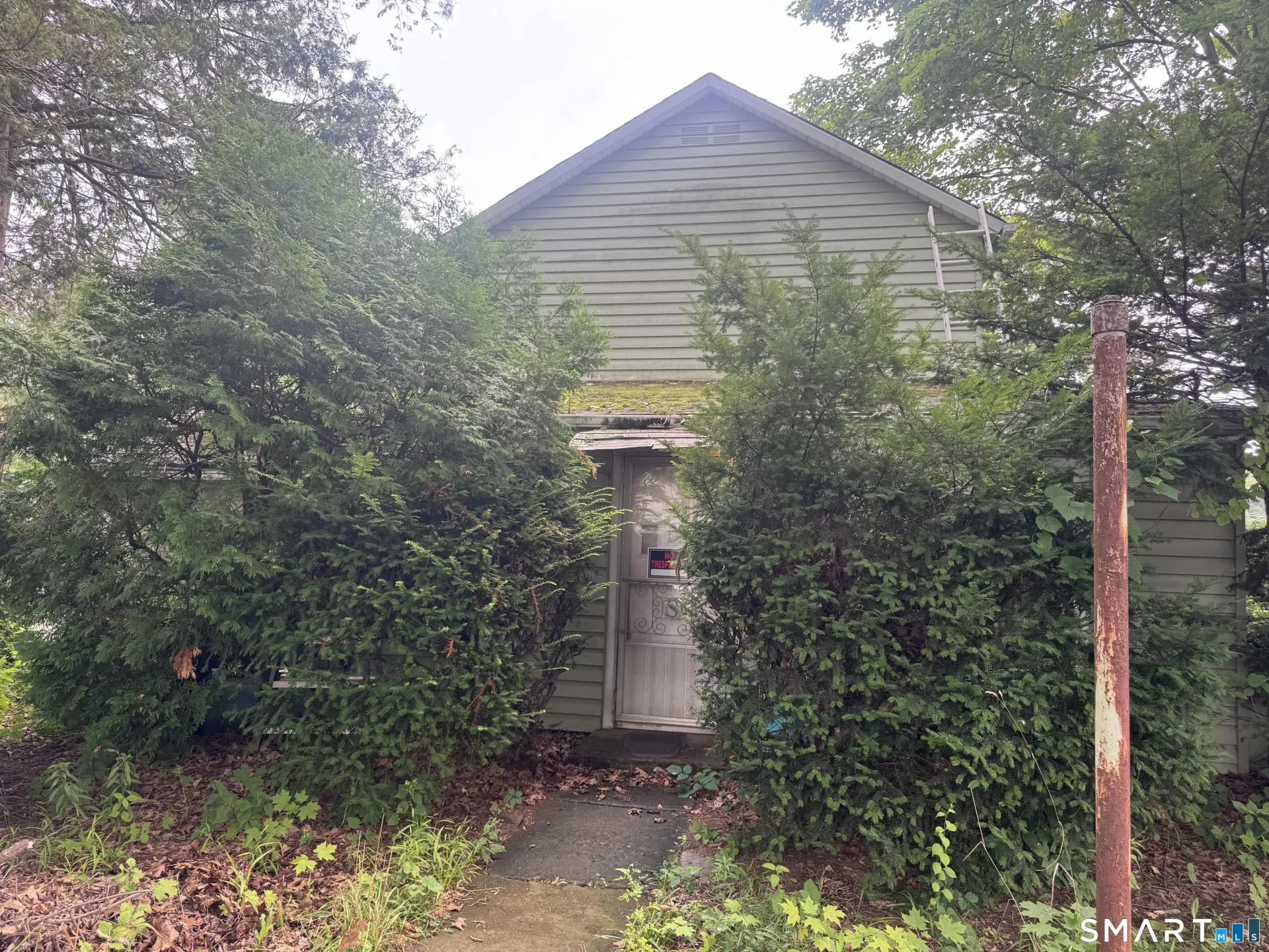 153 Main Street, Middlefield, CT