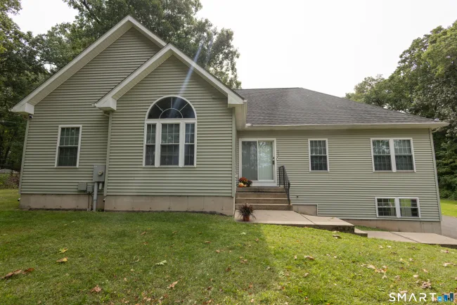 280 Laning Street