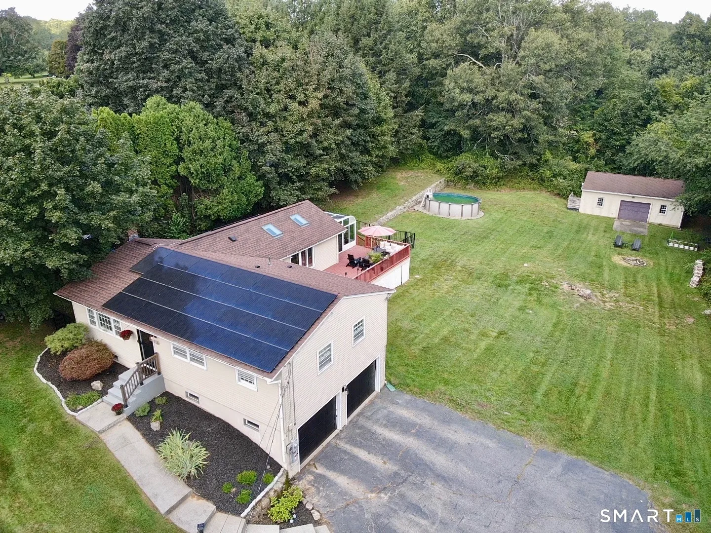 113 Old Jewett City Road, Preston, CT