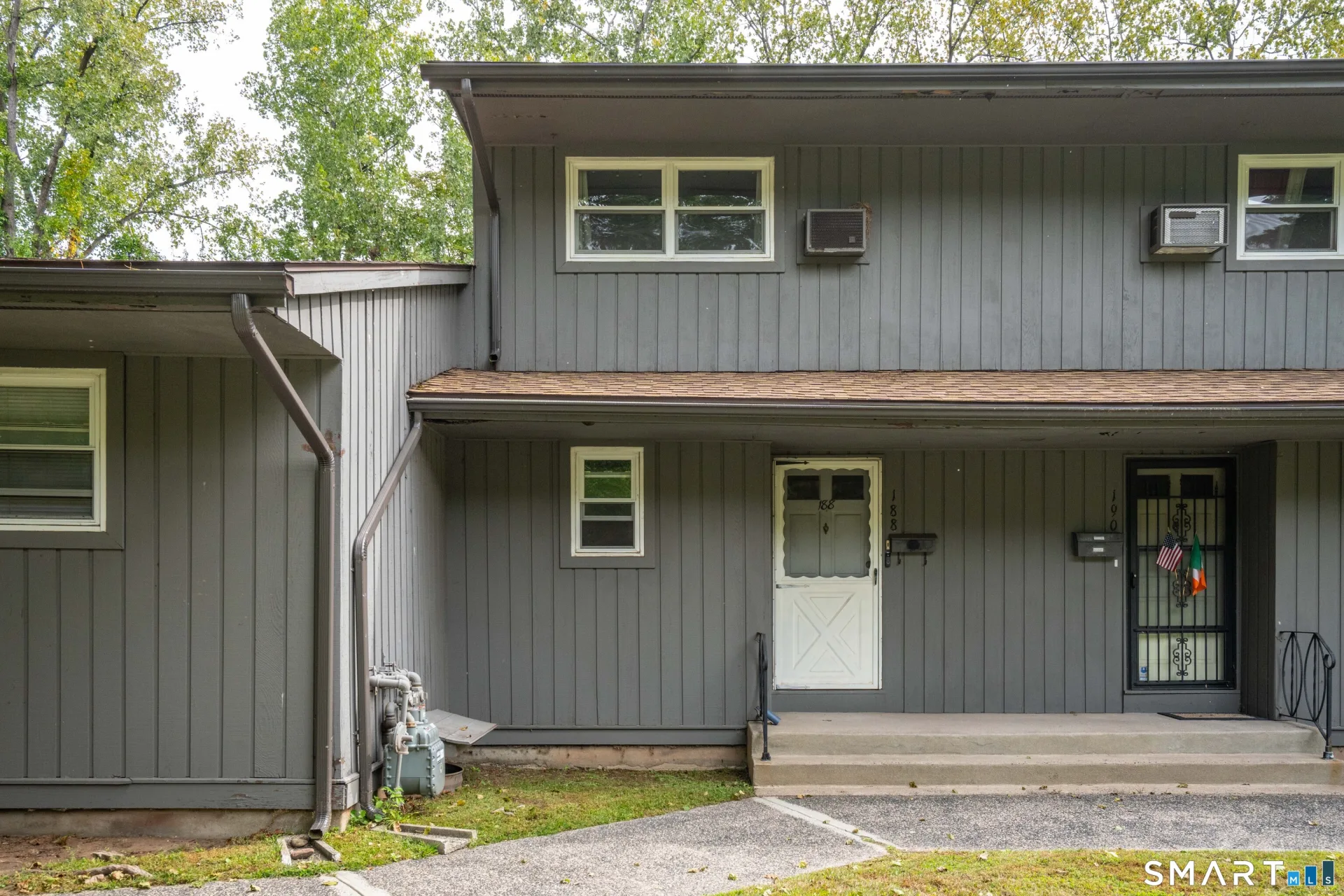 188 Main Street #188, Newington, CT