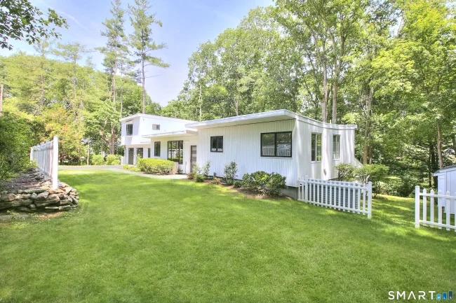 128 Linley Drive