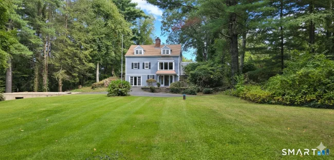 187 West Avon Road, Avon, CT