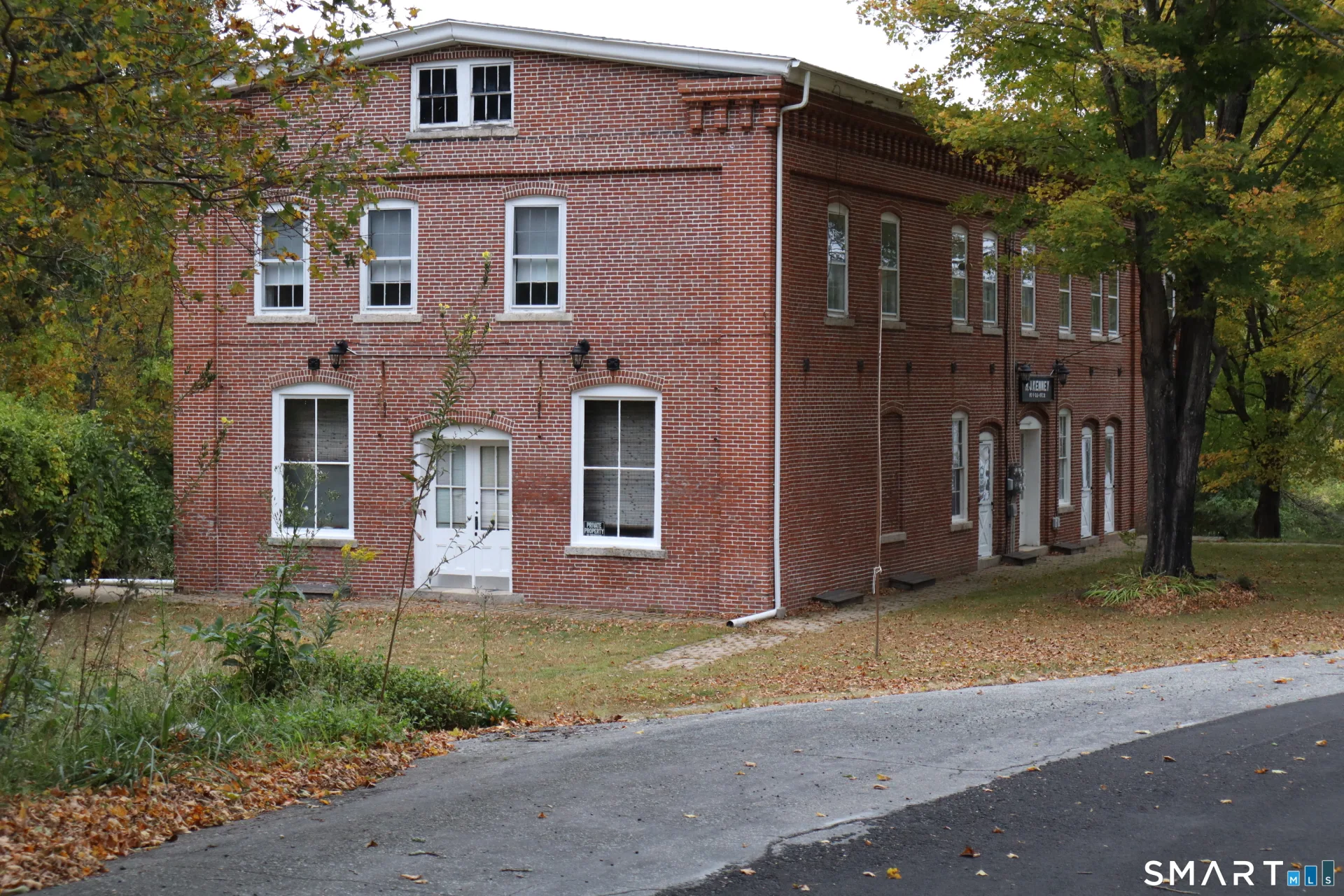 6 Old Route 12, Thompson, CT