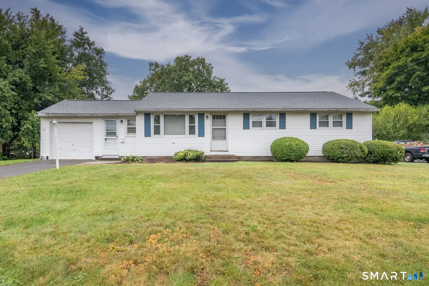 10 Sun Street, Enfield, CT
