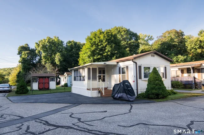 15 Tunnel Hill Court #LOT 1