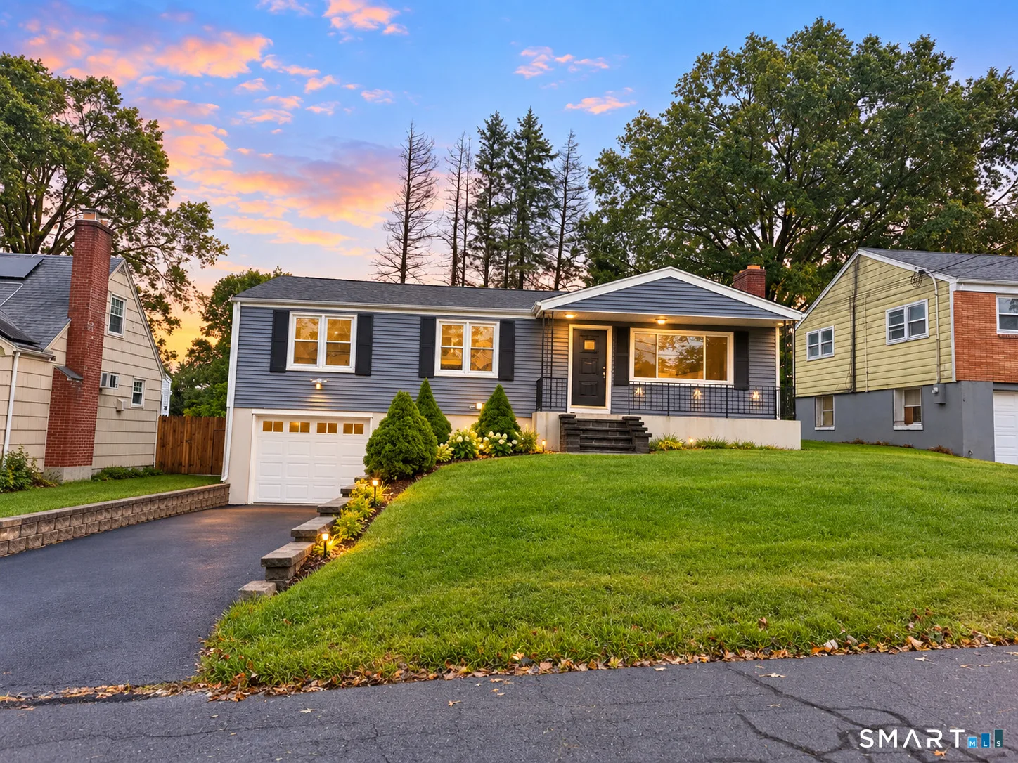 55 Jordan Street, New Britain, CT