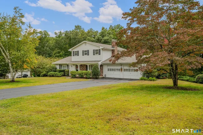 64 Briar Hill Road