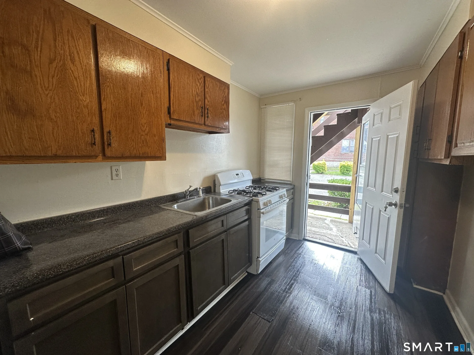 164 Virginia Avenue #B, Bridgeport, CT