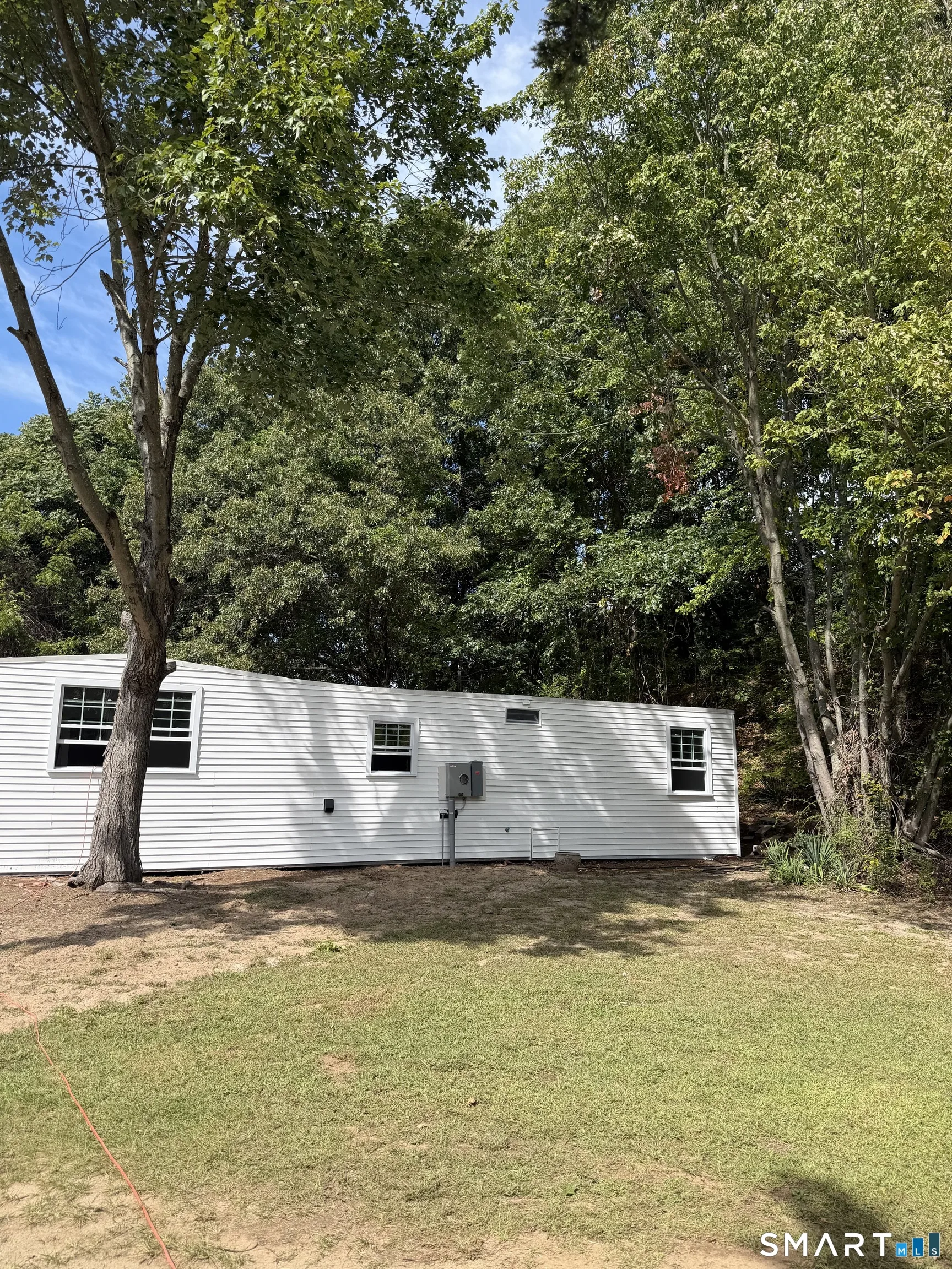14 Old Mill Road #LOT 39, Clinton, CT