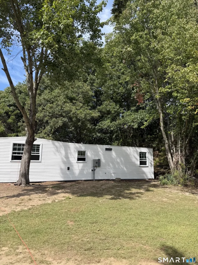 14 Old Mill Road #LOT 39