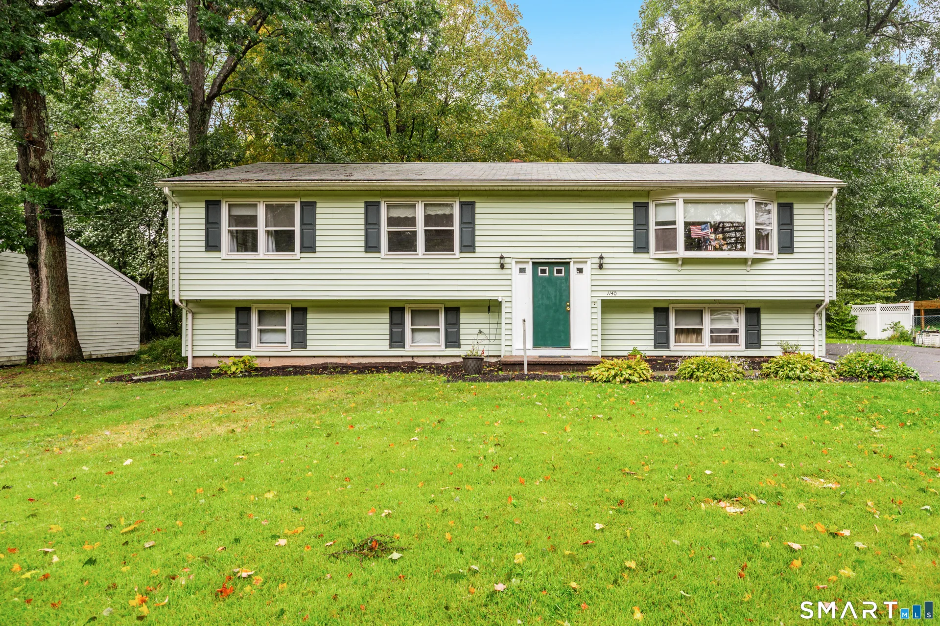 1140 Shepard Avenue, Hamden, CT