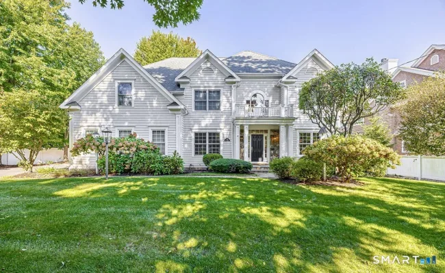146 Partrick Avenue