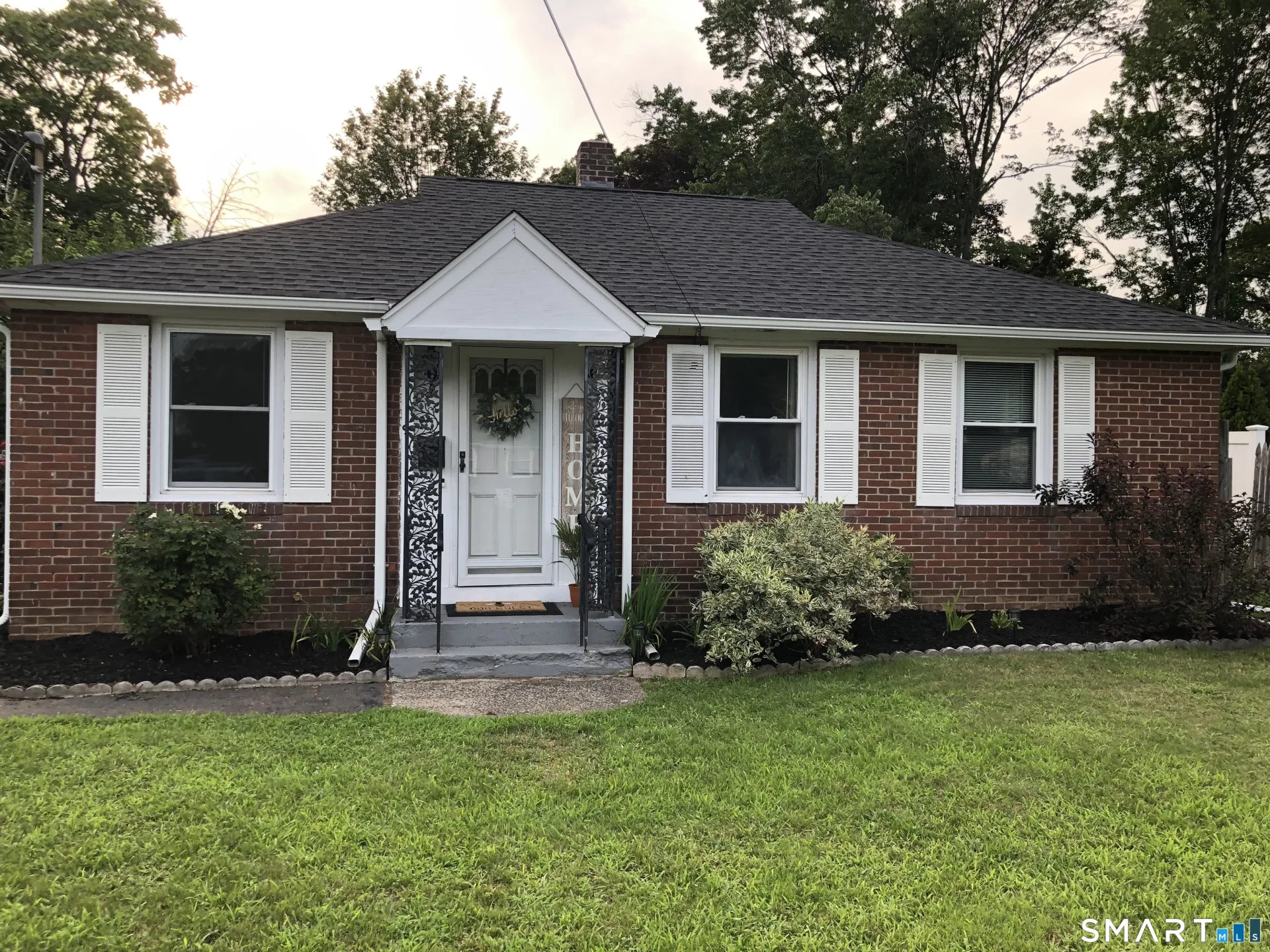 9 Sheridan Court, Plainville, CT