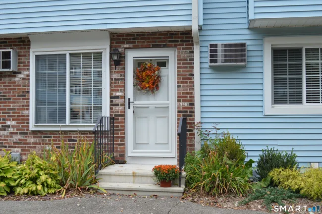 163 Cynthia Lane #D5