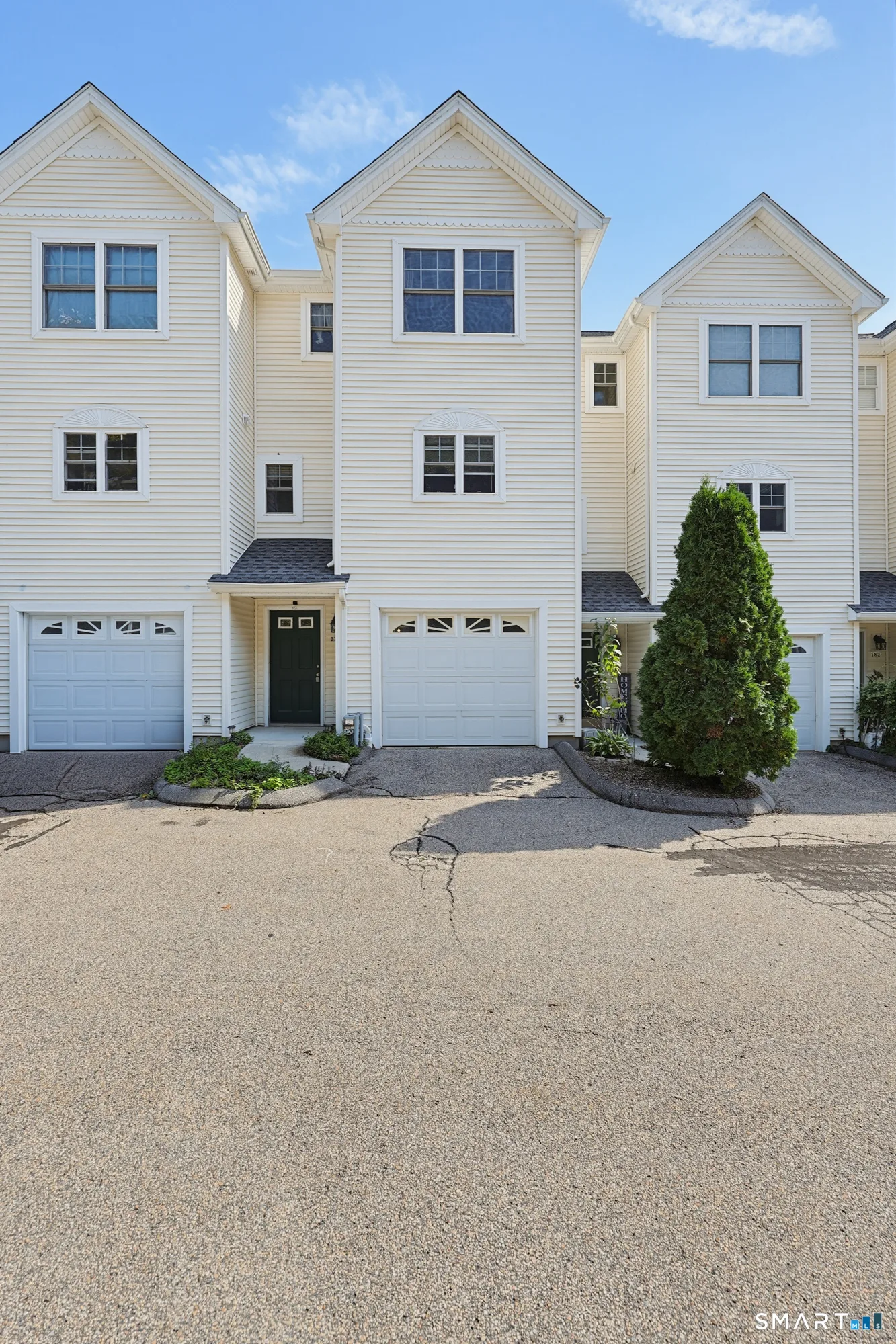 178 Summit Street, Norwich, CT