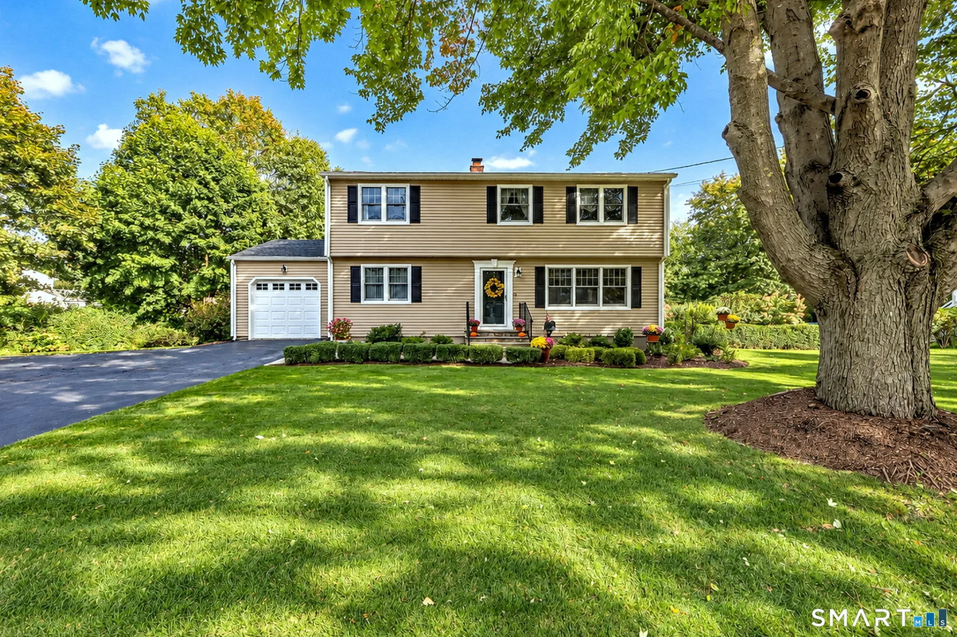 431 North Street, Milford, CT