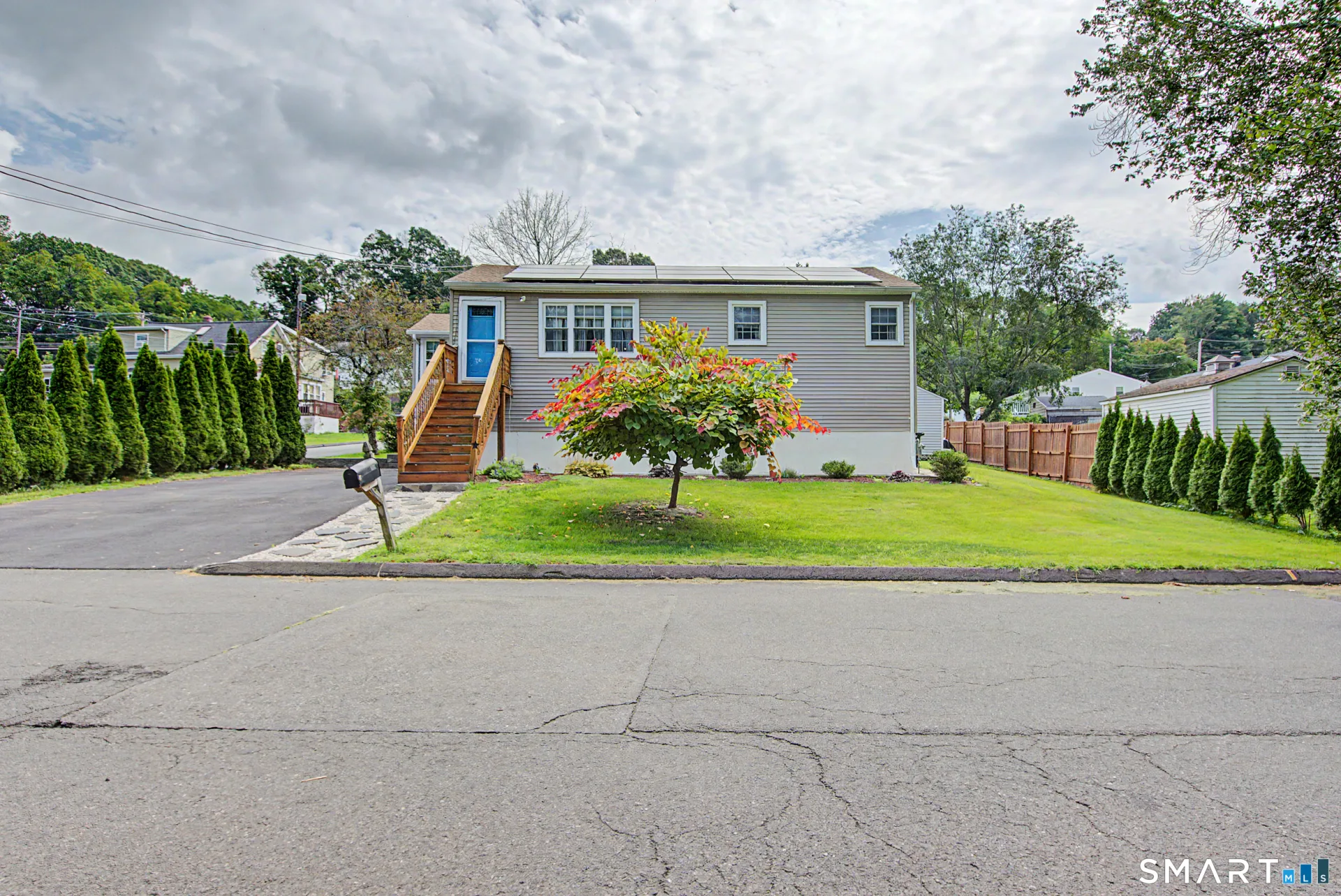 129 Gene Street, East Haven, CT